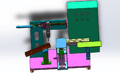 視覺(jué)檢測(cè)設(shè)備