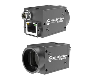 CCD視覺檢測設備