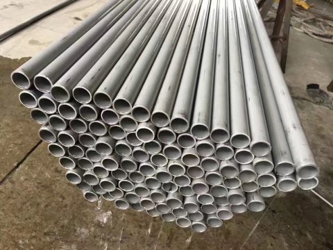 不銹鋼管潛力無限 勢必“大展拳腳”.jpg